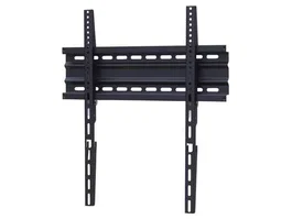 Marca por definir Soporte de pared para TV OMB-06165 hasta 52 pulgadas Negro