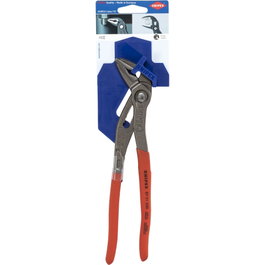 Knipex Cobra ES Alicates para bomba de agua