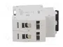 EATON ELECTRIC Interruptor motorizado Z-MS-4.0/2 1,5kW 220÷440VAC
