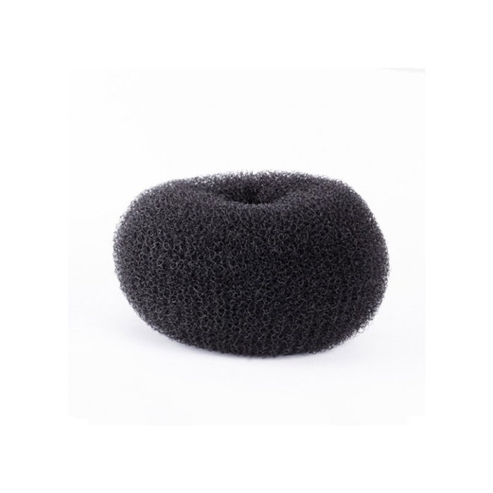Bifull Relleno Moño Negro 12cm Bifull Relleno Moño Negro 12cm