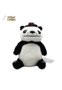 Semic Papanda Panda Kopanda Peluche 21 cm