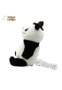Semic Papanda Panda Kopanda Peluche 21 cm