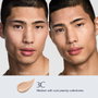 Estée Lauder DOUBLE WEAR Corrector #3C