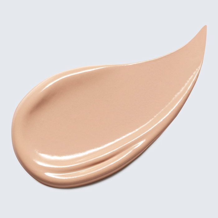 Estée Lauder DOUBLE WEAR Corrector #3C