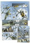 Warbirds 01. Stuka - Asesino de Tanques