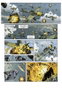Warbirds 01. Stuka - Asesino de Tanques