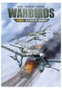 Warbirds 01. Stuka - Asesino de Tanques