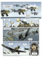 Warbirds 01. Stuka - Asesino de Tanques