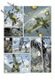 Warbirds 01. Stuka - Asesino de Tanques