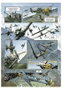 Warbirds 01. Stuka - Asesino de Tanques
