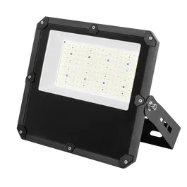 Lumileds Foco Proyector LED 100W 150 lm/W IP65 1-10V Regulable 100.000H [1916-100W-90-DIM-CW]