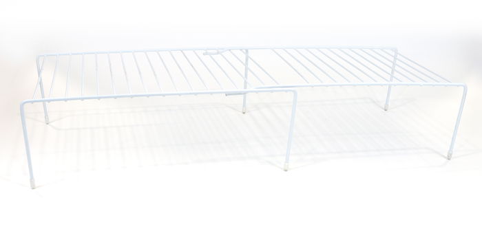 Confortime Organizador Cocina Extensible 38-68 cm x 26 cm x 13.5 cm (12 Unidades)