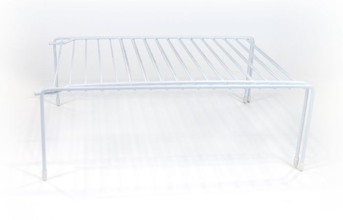 Confortime Organizador Cocina Extensible 38-68 cm x 26 cm x 13.5 cm (12 Unidades)