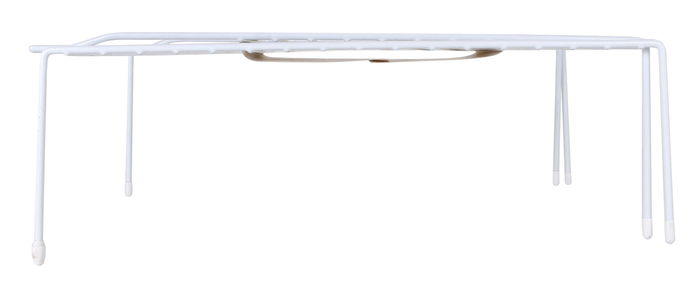 Confortime Organizador Cocina Extensible 38-68 cm x 26 cm x 13.5 cm (12 Unidades)