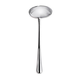 OMS Baguette Inox Cazo Sopa