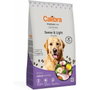 Calibra Dog Premium Line Senior Light Pollo 3kg