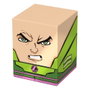 Squaroes Squaroe DC Justice League™ JL014 - Lex Luthor™ Battlesuit