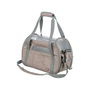 Bolso para Mascotas Trixie Arena 19 × 28 × 42 CM