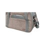Bolso para Mascotas Trixie Arena 19 × 28 × 42 CM