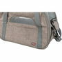 Bolso para Mascotas Trixie Arena 19 × 28 × 42 CM