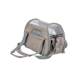 Bolso para Mascotas Trixie Arena 19 × 28 × 42 CM