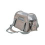 Bolso para Mascotas Trixie Arena 19 × 28 × 42 CM