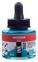 Amsterdam Tinta Acrílica Azul Turquesa 522 30 ml