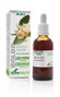Soria Natural Extracto de Boldo Fórmula XXI 50 ml