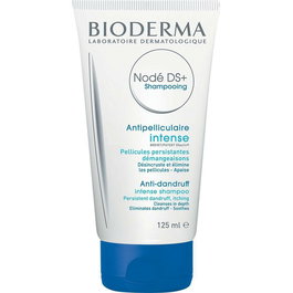 Bioderma Node DS+ Champú 125 ml