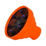 Bifull Difusor Plegable Universal Folddiffuser Naranja