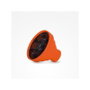 Bifull Difusor Plegable Universal Folddiffuser Naranja