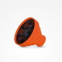 Bifull Difusor Plegable Universal Folddiffuser Naranja