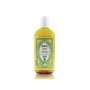 RADHE SHYAM Champú Henna Cabello Normal 250ml