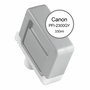 Canon PFI-2300 GY Cartucho de Tinta Gris 330 ml