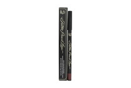 KVD Vegan Beauty Tattoo Gel Pencil Eyeliner 0.5g - Red
