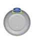 Ultimate Ears WONDERBOOM 4 Altavoz Portátil Bluetooth, 14h Autonomía, IP67, Resistente al Agua, Gris/Amarillo, EMEA28-935