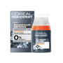 L'Oréal Paris MEN EXPERT MAGNESIUM DEFENSE Hidratante 24 h 50 ml