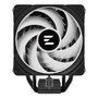 ZALMAN CNPS9X PERFORMA PLUS ARGB BLACK Negro