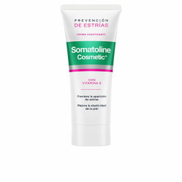 Somatoline Cosmetic ANTIESTRÍAS tratamiento prevención 250 ml