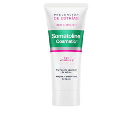 Somatoline Cosmetic ANTIESTRÍAS tratamiento prevención 250 ml