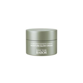 Doctor Babor Microbiomic Moisture Glow 15 ml