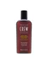 American Crew Daily Moisturizing Shampoo 100 ml