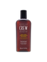 American Crew Daily Moisturizing Shampoo 100 ml