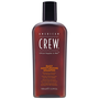 American Crew Daily Moisturizing Shampoo 100 ml