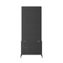 Dahua DHI-LDV55-SAI400K-V2 Pantalla de Señalización Digital 55" 4K Ultra HD Android 8.1 Negro