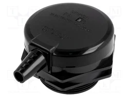 OMRON PS-3S Agarres para electrodos
