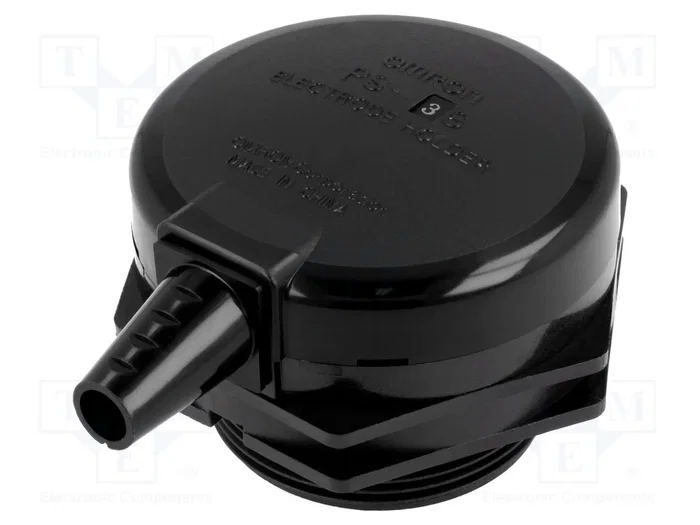 OMRON PS-3S Agarres para electrodos OMRON PS-3S Agarres para electrodos