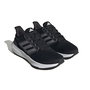 Zapatillas de Running para Adultos Adidas Ultrabounce Negro 36