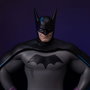 DC Comics Estatua 1/10 Art Scale Batman Detective 85th Anniversary 26 cm