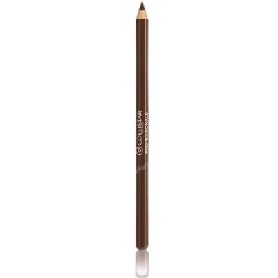 Collistar Professionale Lápiz de Ojos Kajal 2-Marrone
